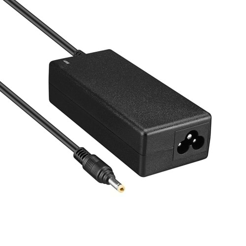 SL-NBA215 19V-3.42A (4.0*1.5) 65W Slink Notebook Adaptörü