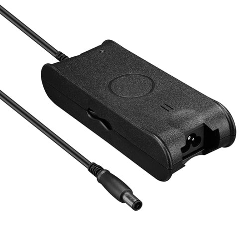 SL-NBA55 19.5V-4.62A (7.4*5.0) Slink Notebook Adaptörü