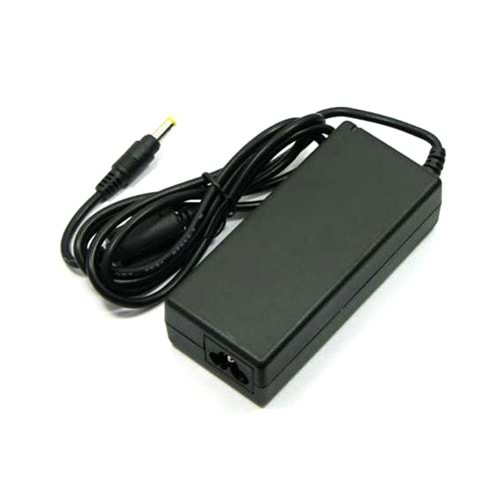 SL-NBA95 19V-3.42A (4.0*1.7) 65W Slink Notebook Adaptörü