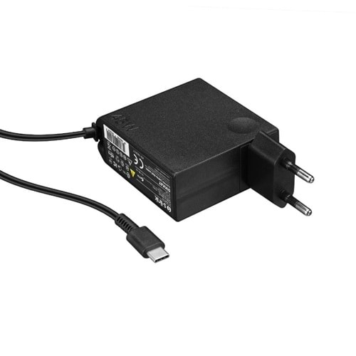 SL-NBAC64 20V-2.25A 12V-3A 5V-2A 45W Type-C Slink Lenovo Adaptörü