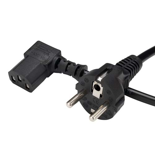SL-PL270 Slink 1.5m 0.75mm Power Kablo