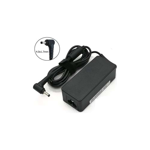 SR-L16 20V - 3.25A ( 4.0*1.7 ) Sprange 65W LENOVO İçin - AKT00901