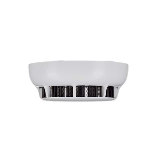 TSD-5135 Teknim Optik Duman Dedektörü, 12V Röleli