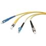 FIBER PATCHCORD