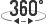 360