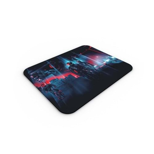 MP-250*300 Concord 250*300 Mouse Pad