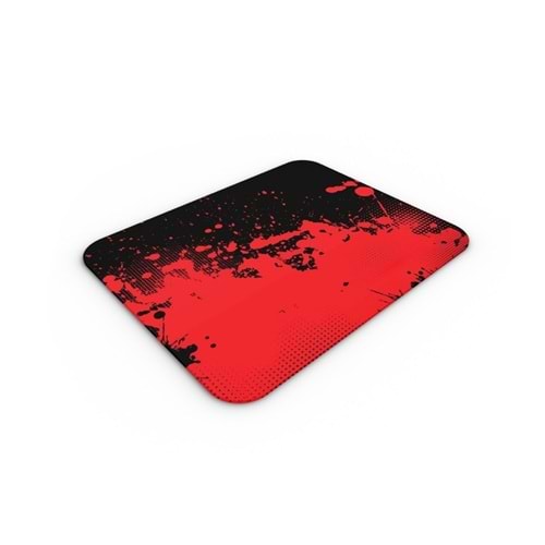 MP-260*340 Concord 260*340 Mouse Pad