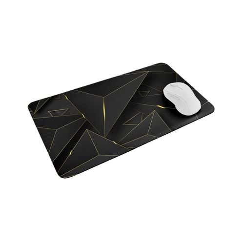 MP-708 Concord 300*700 Mouse Pad - AKT00360
