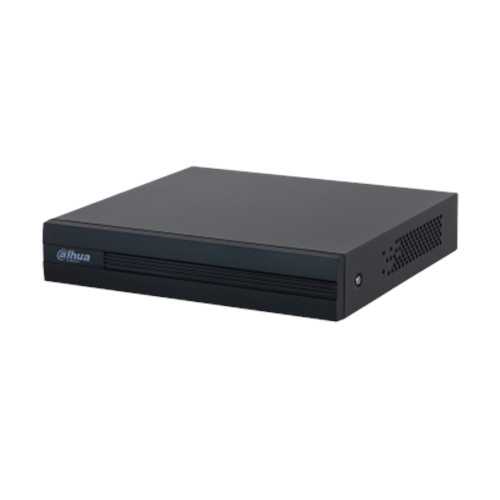 Dahua DH-XVR1B04-I 4 Kanal Penta-Brid 1080P Cooper XVR Kayıt Cihazı