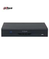 Dahua DH-NVR2104HS-T 4 Kanal Poe Nvr Kayıt Cihazı