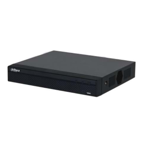Dahua DH-NVR2116HS-4KS3 16 Kanal NVR Kayıt Cihazı