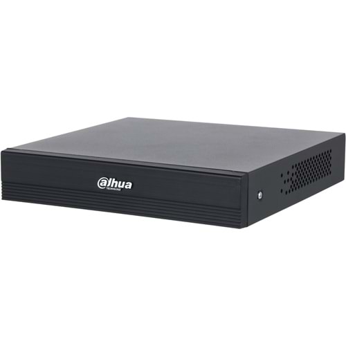Dahua DH-XVR1B08-I-T 8 Kanal XVR Kayıt Cihazı