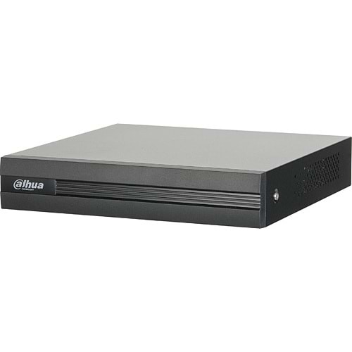 Dahua DH-XVR1B08-I 8 Kanal Penta-Brid 1080P Cooper XVR Kayıt Cihazı