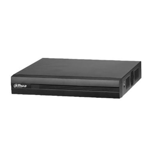 Dahua DH-XVR1B16-I 16Kanal Penta-Bird 1080P WizSense XVR Kayıt Cihazı