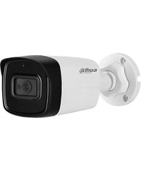 Dahua HAC-HFW1200TL-0360B 2MP 3.6MM Ir Bullet Hd-Cvı Kamera