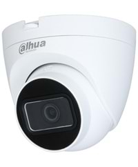 Dahua IPC-HDW1230T-AS-0280B-S4 2MP 2.8MM Starlight IP Dome Kamera