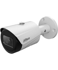 Dahua IPC-HFW1230S-S-0280B-S4 2MP 2.8MM Starlight IP Bullet Kamera