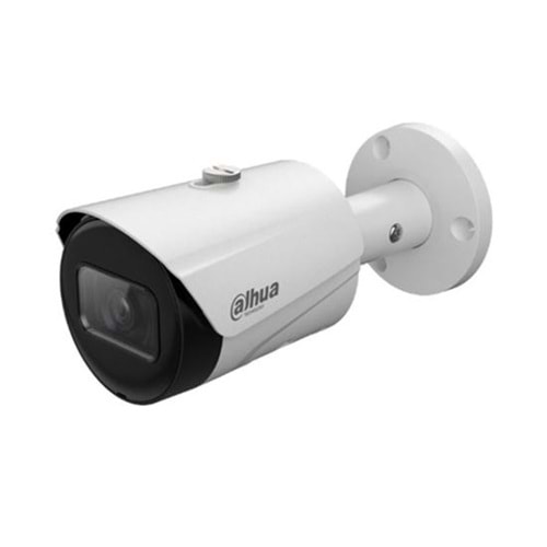 Dahua IPC-HFW1230S-S-0360B 2MP 3.6MM Starlight IP Bullet Kamera