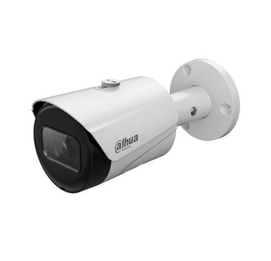 Dahua IPC-HFW1230S-S-0360B 2MP 3.6MM Starlight IP Bullet Kamera