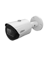 Dahua IPC-HFW1431S-S-0360B 4MP 3.6MM Starlight IP Bullet Kamera