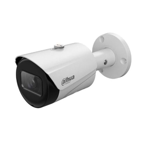 Dahua IPC-HFW1431S-S-0360B 4MP 3.6MM Starlight IP Bullet Kamera