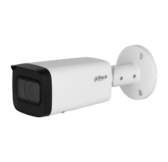 Dahua IPC-HFW2541T-ZAS 5MP IP Bullet Kamera