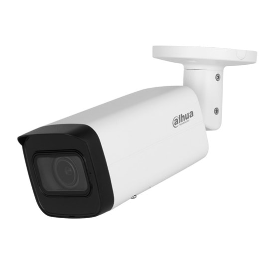 Dahua IPC-HFW2541T-ZAS 5MP IP Bullet Kamera