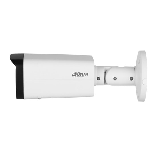 Dahua IPC-HFW2541T-ZAS 5MP IP Bullet Kamera