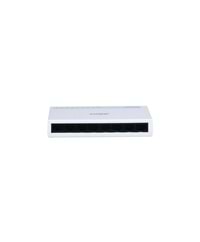 Dahua PFS3008-8ET-L 8 Port 10/100 Switch