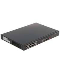 Dahua PFS3218-16ET-135 16 Port POE Switch