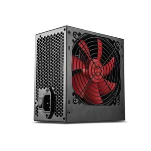 EPS-1455 Everest 12Cm Fan Kutulu Power Supply