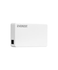 EV-ESF105 Everest Everlink 5 Port RTL8305 Chipset Switch Hub