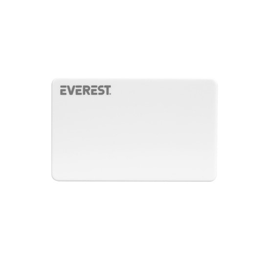 EV-ESF105 Everest Everlink 5 Port RTL8305 Chipset Switch Hub