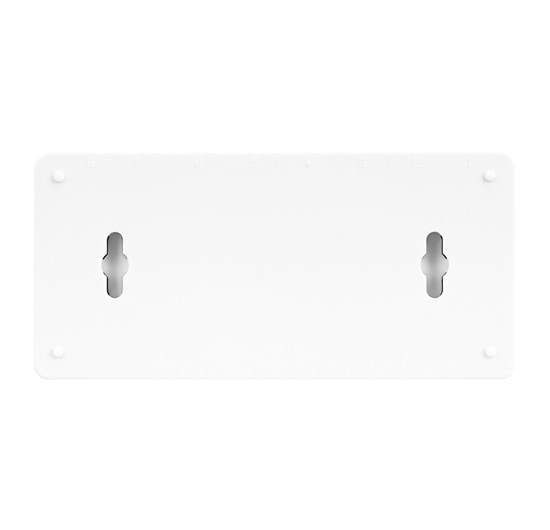 EV-ESF208 Everest Everlink 8 Port RTL8309 Chipset Switch Hub