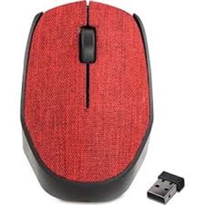KM-218 Everest Usb Wireless Mouse 3 Renk