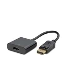 GAB-DH012 Gabble Display To Hdmı Çevirici