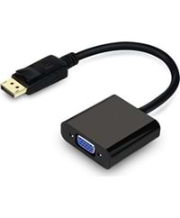 GAB-DPVGA Gabble Display To Vga 20cm Çevirici