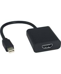 GAB-MDPHD Gabble Mini Display To Hdmı 20cm Çevirici (GAB-MDH120)