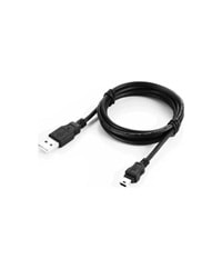 GAB-U5P005 Gabble 50Cm Usb To Usb Pin Kablo