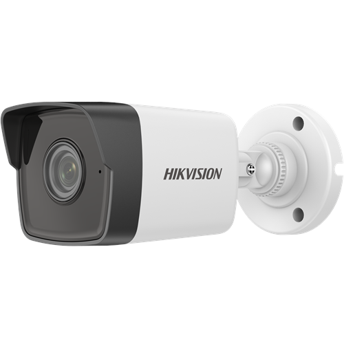 Hikvision DS-2CD1023G0-IUF 2.8 mm 2 Mp Lensli Ir Bullet Ip Kamera
