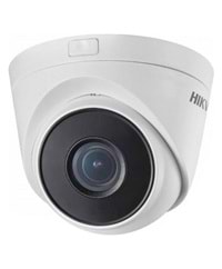 Hikvision DS-2CD1323G0-IUF 2Mp 2.8 mm Lensli Ir Dome Kamera