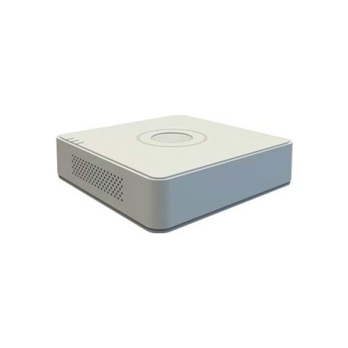 Hikvision DS-7116HGHI-K1 Hd Tvı Dvr Kayıt Cihazı
