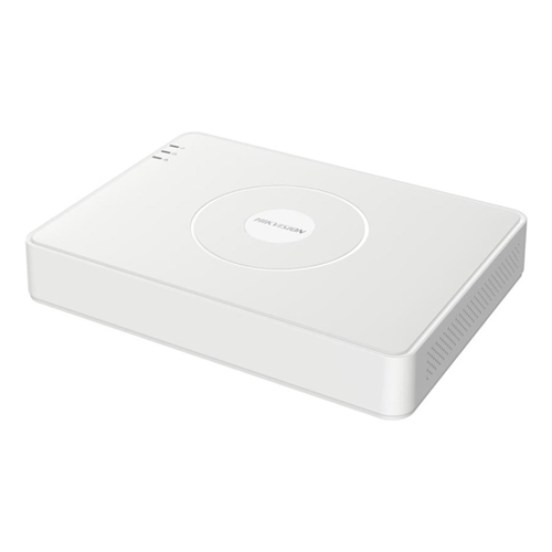 Hikvision DS-7116HGHI-M1 Hd Tvı Dvr Kayıt Cihazı