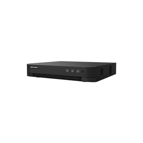 Hikvision DS-7208HGHI-M1 8 Kanal Tvı Dvr Kayıt Cihazı