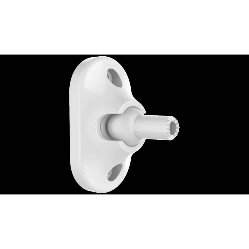 Hikvision DS-PDB-IN-UNIVERSAL Alarm - Montaj Aparatı