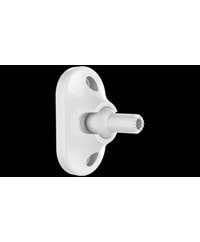 Hikvision DS-PDB-IN-UNIVERSAL Alarm - Montaj Aparatı