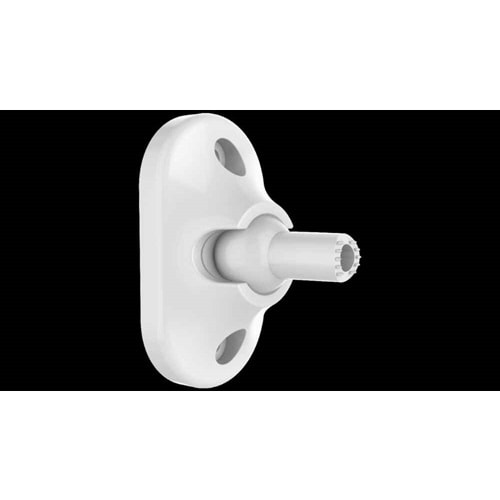 Hikvision DS-PDB-IN-UNIVERSAL Alarm - Montaj Aparatı