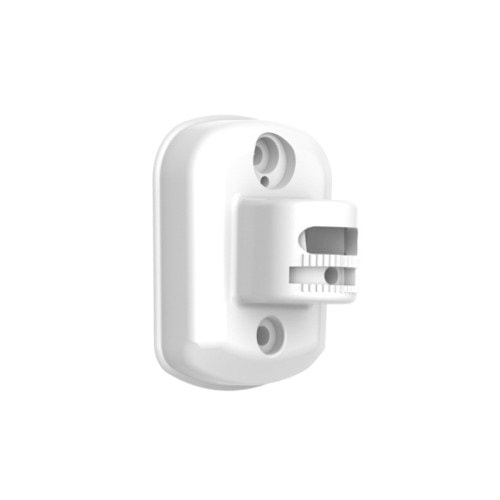 Hikvision DS-PDB-IN-Wallbracket Alarm - Duvar Montaj Aparatı