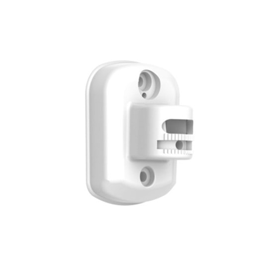 Hikvision DS-PDB-IN-Wallbracket Alarm - Duvar Montaj Aparatı