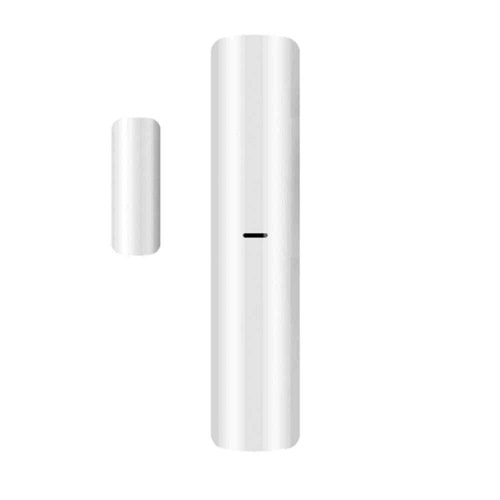 Hikvision DS-PDMC-EG2-WE Kablosuz Alarm - Manyetik Kontak